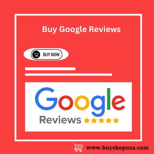 Can I Buy Google Reviews? (Safety & Alternatives)
