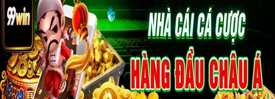 99Win88 uscom Cover Image