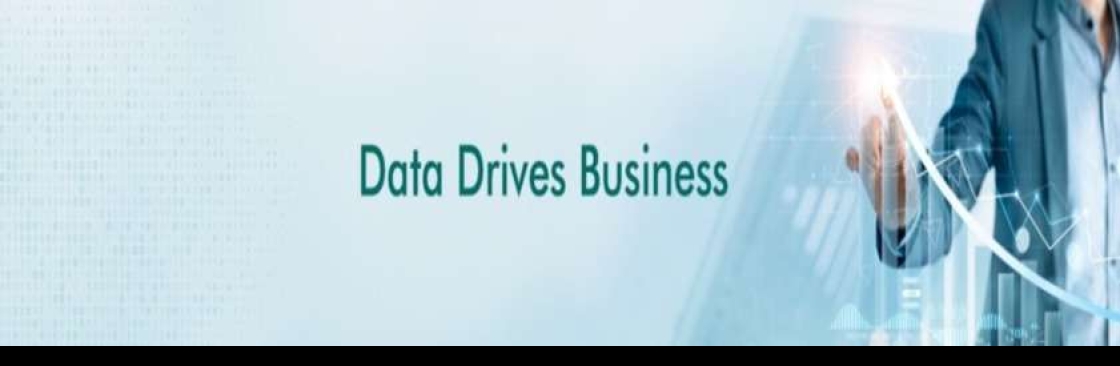 TurnB Info Cover Image