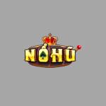 Nhà Cái Nohu win Profile Picture