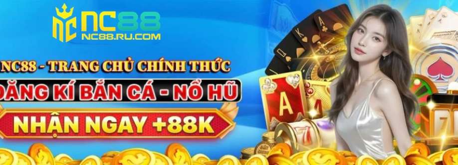 nc88 rucom Cover Image