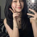 Kompro Misdizajn Profile Picture