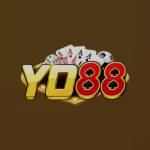 yo88 my Profile Picture