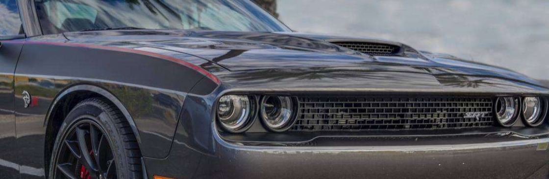 Mason Lay Cover Image