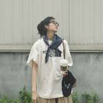 Kentcultural baton Profile Picture