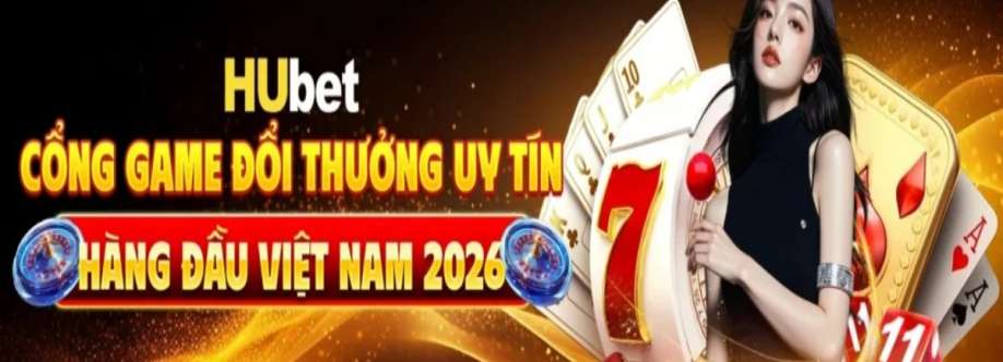 Hubet0002 com Cover Image