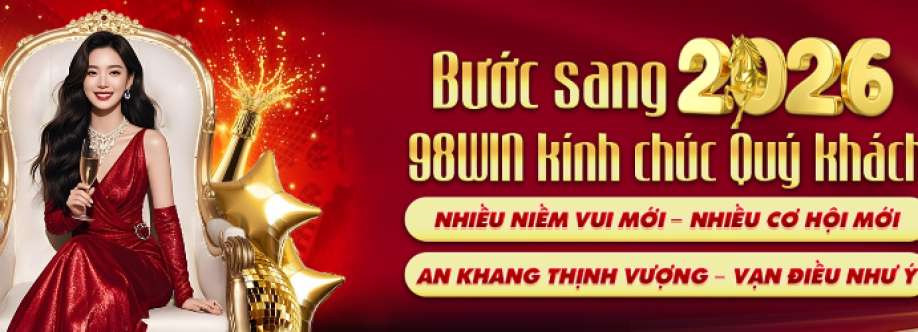 98win1 14com1 Cover Image