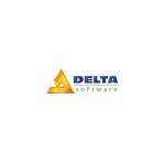 Delta Software Profile Picture