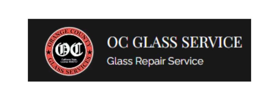 John Handley Cover Image