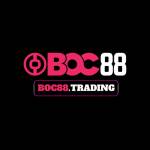 trading boc88 Profile Picture
