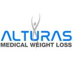 Alturas Medical Weight Loss Profile Picture