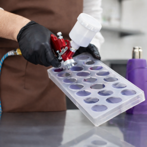 Best Applications of Wood Finish Aluminium Profiles in UAE – Arexco