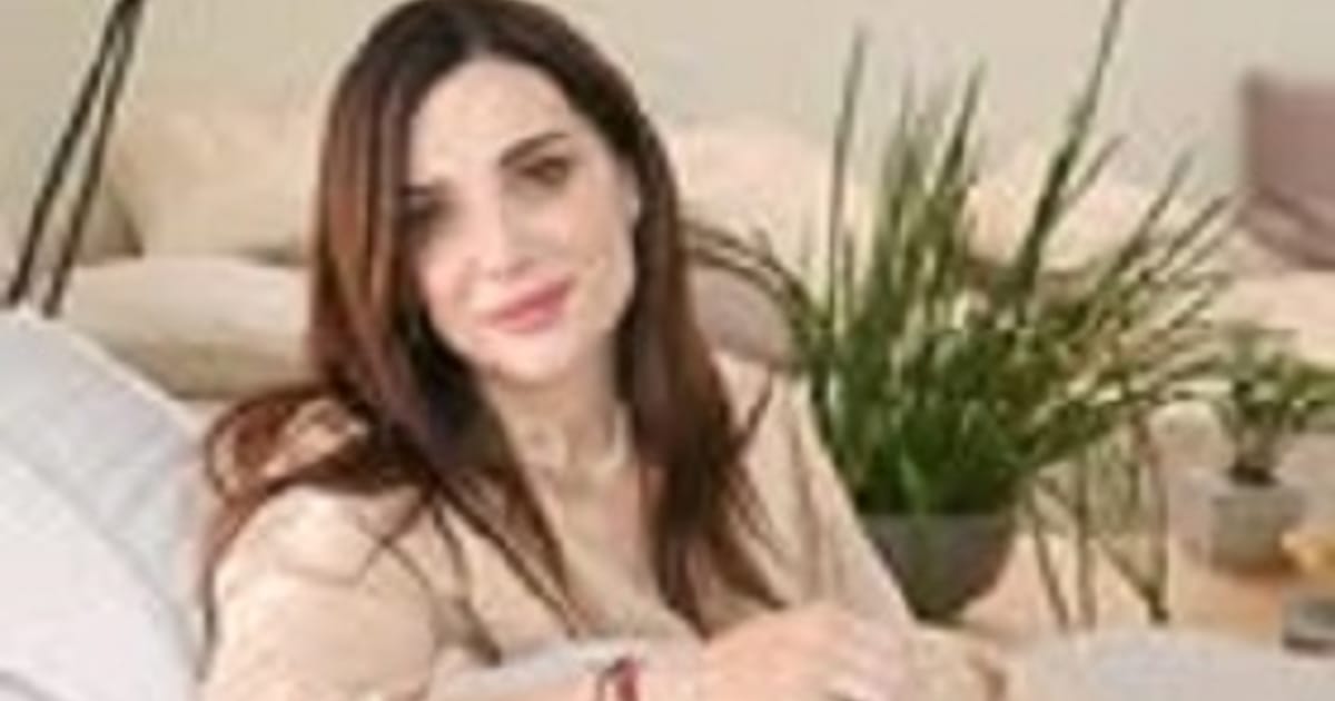 Dana Zilberstein - United States | about.me