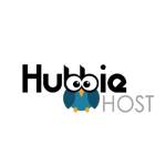 HubbieHost hubbiehost Profile Picture