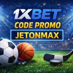 Nouveau Code2026 Profile Picture