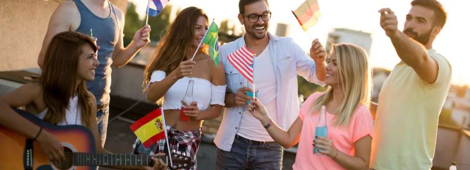 CarWay Migrate Cover Image