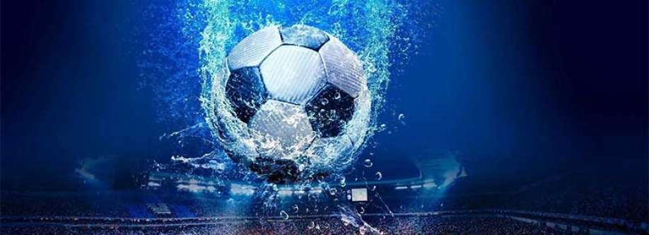 Kèo Nhà Cái Cover Image