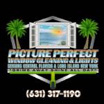 Picture Perfect Window Cleaning LIGHTS Profile Picture