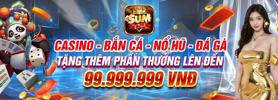 Sumclub comde comde Cover Image