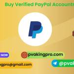 James Woods Profile Picture