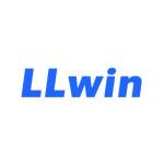 llwinblack llwinblack Profile Picture