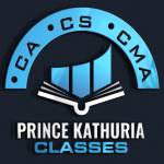 Prince Kathuria Profile Picture