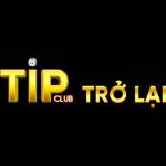 TIPCLUB 2COM Profile Picture