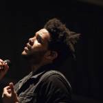 Kavin Parker Profile Picture