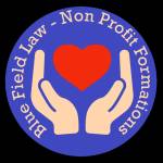 Blue Field Law Profile Picture