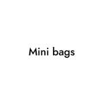 Minty Bags Profile Picture