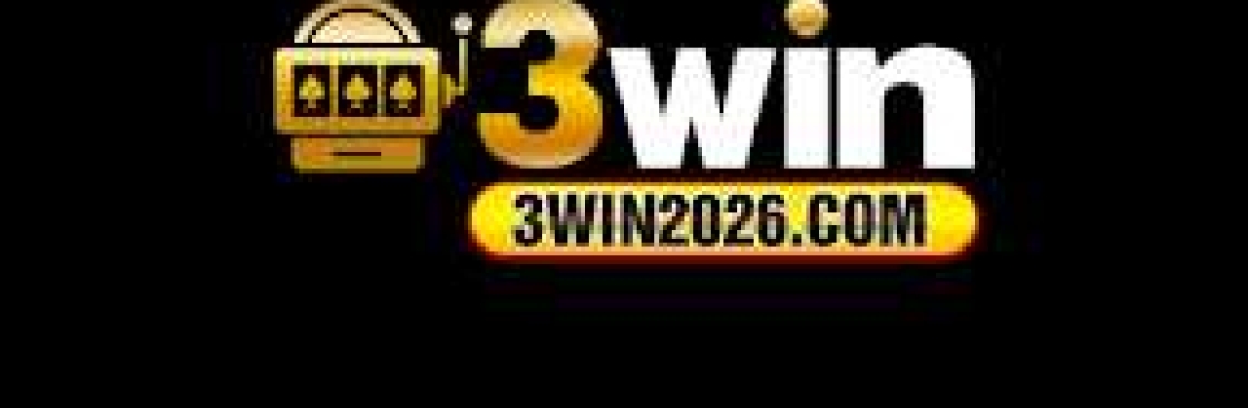 3Win2026 com Cover Image