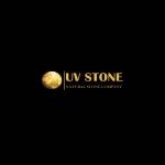 uv stone impex Profile Picture