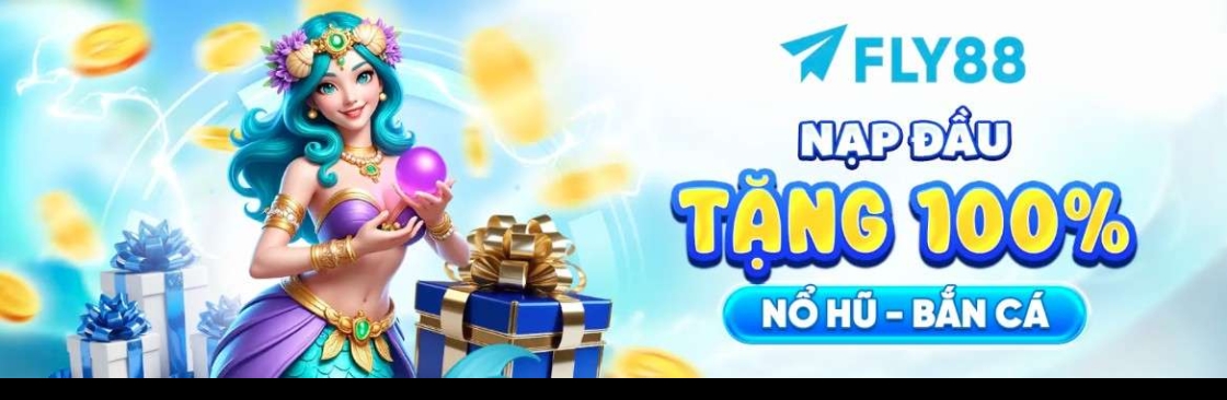 Nhà cái Fly88 Cover Image