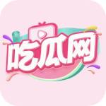 cgw666 cgw666 Profile Picture