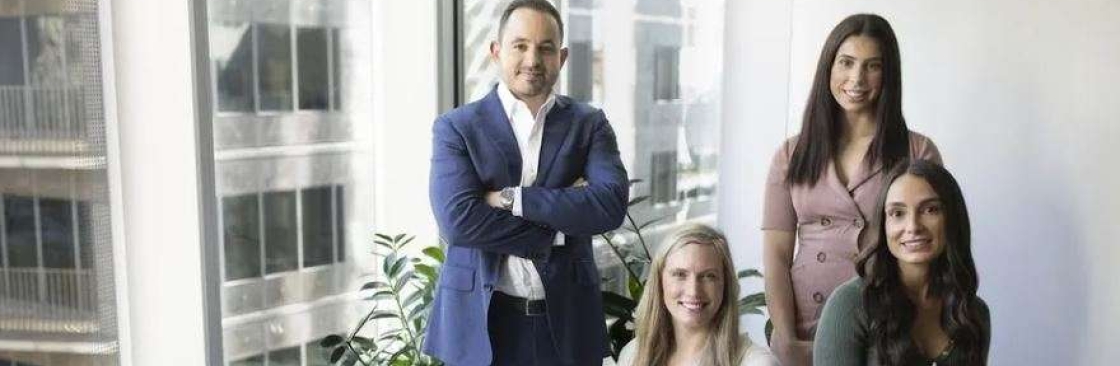 HA Legal Cover Image