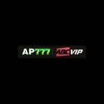 AP777 Party Profile Picture
