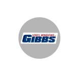 Vinyl Windows By Gibbs Profile Picture