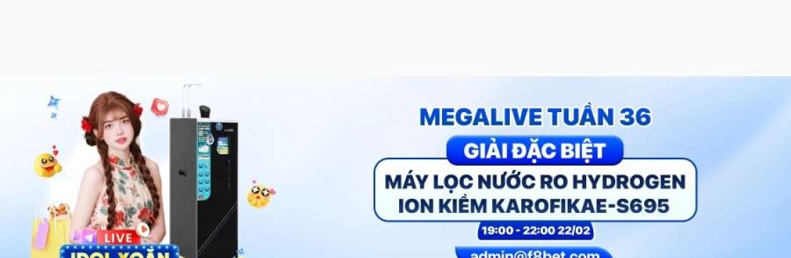 F8bet Tgames Cover Image