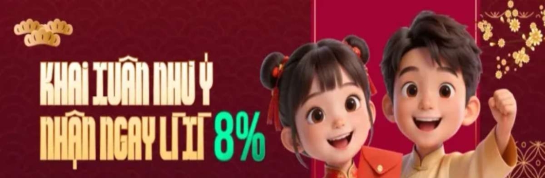 Af88 af88anet Cover Image