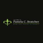 The Law Offices of Pamela Bratcher Profile Picture