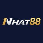 Nhat88 Nhà Cái Uy Tín Số 1 Profile Picture
