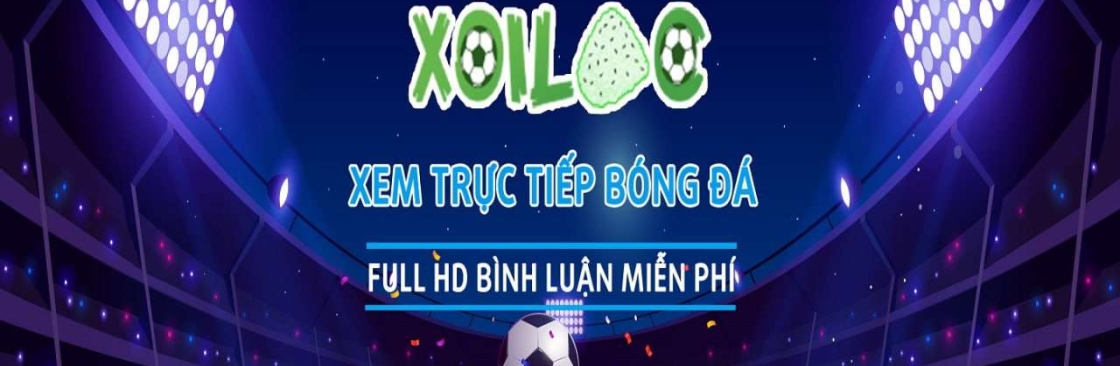 Xem dabong Xoilac Cover Image