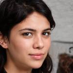 Amber Talavera Profile Picture