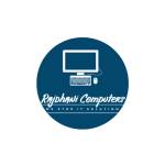 Rajdhani computers Profile Picture