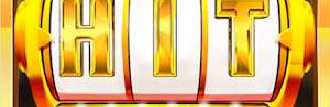 Hitclubs app Cover Image