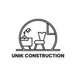 Unik Construction Profile Picture