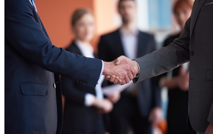 When Family Choices Depend On Legal Timing, Not Emotion | Author George Lee Law Corp | Sociomix