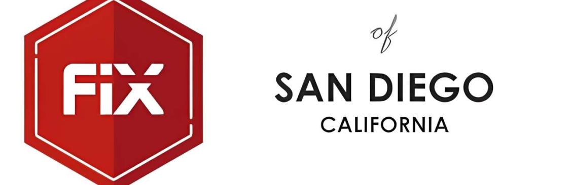 FIX Medical Group Cover Image