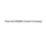 Pest And Wildlife Control Company Profile Picture