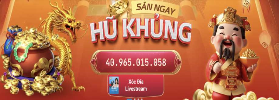 Nhà Cái TIP88 Cover Image